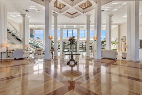 Copropriété à vendre à Fort Lauderdale, Floride: 2 chambres, 140.56 m2 № 2179062 - photo 23