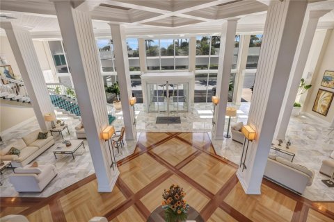 Copropriété à vendre à Fort Lauderdale, Floride: 2 chambres, 140.56 m2 № 2179062 - photo 25