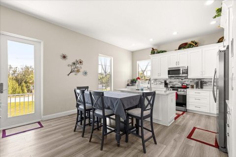 Casa en venta en Hudson, Florida, 3 dormitorios, 139.35 m2 № 1587613 - foto 9