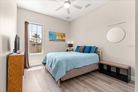 Casa en venta en Hudson, Florida, 3 dormitorios, 139.35 m2 № 1587613 - foto 15