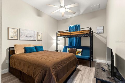 Casa en venta en Hudson, Florida, 3 dormitorios, 139.35 m2 № 1587613 - foto 14