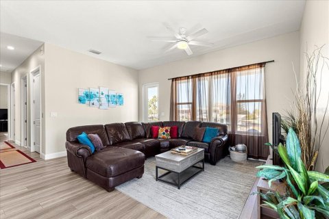Casa en venta en Hudson, Florida, 3 dormitorios, 139.35 m2 № 1587613 - foto 11