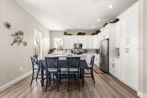 Casa en venta en Hudson, Florida, 3 dormitorios, 139.35 m2 № 1587613 - foto 10
