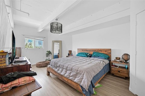 Copropriété à louer à Miami Beach, Floride: 2 chambres, 132.29 m2 № 2257781 - photo 22