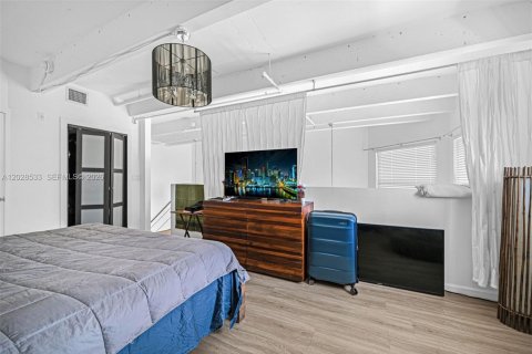 Copropriété à louer à Miami Beach, Floride: 2 chambres, 132.29 m2 № 2257781 - photo 24