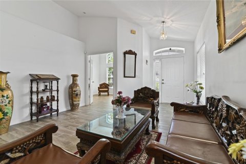House in Kissimmee, Florida 4 bedrooms, 177.91 sq.m. № 1625115 - photo 26