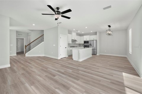 Villa ou maison à vendre à Kissimmee, Floride: 6 chambres, 252.14 m2 № 2349430 - photo 7