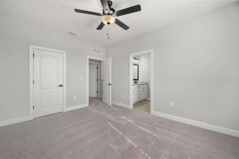 Villa ou maison à vendre à Kissimmee, Floride: 6 chambres, 252.14 m2 № 2349430 - photo 30