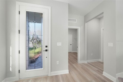 Villa ou maison à vendre à Kissimmee, Floride: 6 chambres, 252.14 m2 № 2349430 - photo 13
