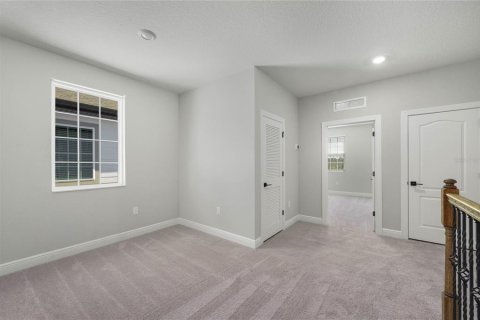 Villa ou maison à vendre à Kissimmee, Floride: 6 chambres, 252.14 m2 № 2349430 - photo 20
