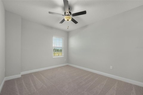 Villa ou maison à vendre à Kissimmee, Floride: 6 chambres, 252.14 m2 № 2349430 - photo 23