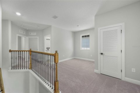 Villa ou maison à vendre à Kissimmee, Floride: 6 chambres, 252.14 m2 № 2349430 - photo 19