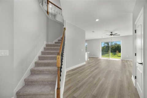 Villa ou maison à vendre à Kissimmee, Floride: 6 chambres, 252.14 m2 № 2349430 - photo 18