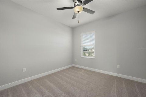 Villa ou maison à vendre à Kissimmee, Floride: 6 chambres, 252.14 m2 № 2349430 - photo 21