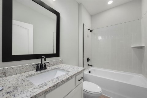 Villa ou maison à vendre à Kissimmee, Floride: 6 chambres, 252.14 m2 № 2349430 - photo 28