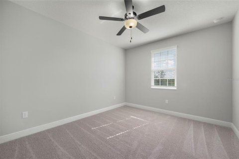 Villa ou maison à vendre à Kissimmee, Floride: 6 chambres, 252.14 m2 № 2349430 - photo 26