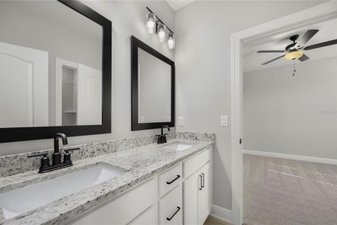 Villa ou maison à vendre à Kissimmee, Floride: 6 chambres, 252.14 m2 № 2349430 - photo 25