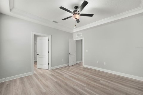 Villa ou maison à vendre à Kissimmee, Floride: 6 chambres, 252.14 m2 № 2349430 - photo 15
