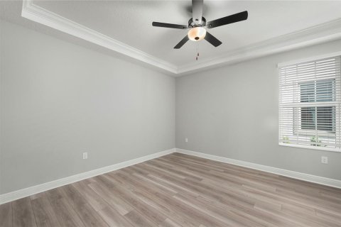 Villa ou maison à vendre à Kissimmee, Floride: 6 chambres, 252.14 m2 № 2349430 - photo 14