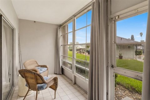Copropriété à vendre à New Port Richey, Floride: 2 chambres, 88.81 m2 № 2227170 - photo 18