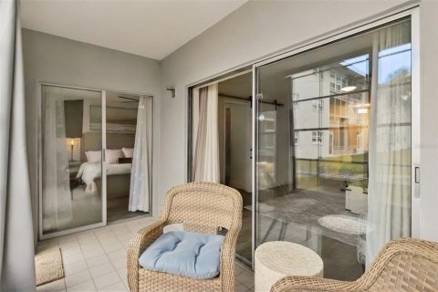 Copropriété à vendre à New Port Richey, Floride: 2 chambres, 88.81 m2 № 2227170 - photo 17