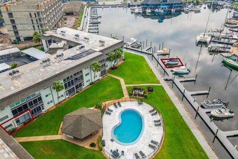 Copropriété à vendre à New Port Richey, Floride: 2 chambres, 88.81 m2 № 2227170 - photo 22