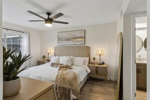 Copropriété à vendre à New Port Richey, Floride: 2 chambres, 88.81 m2 № 2227170 - photo 13