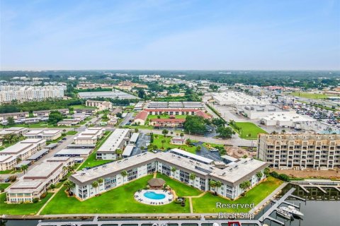 Copropriété à vendre à New Port Richey, Floride: 2 chambres, 88.81 m2 № 2227170 - photo 28