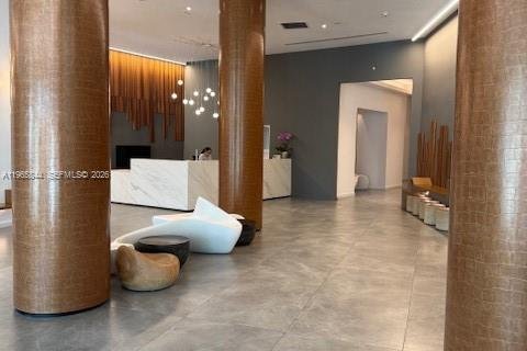 Condominio en alquiler en Miami, Florida, 2 dormitorios, 86.86 m2 № 2029924 - foto 29