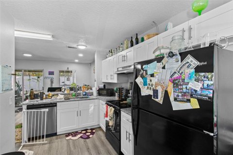 Купить коммерческую недвижимость в Орландо, Флорида 12 спален, 109.25м2, № 1553572 - фото 22