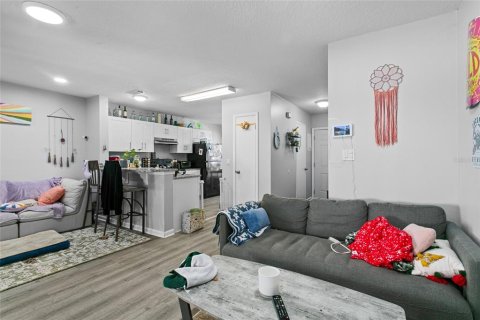 Купить коммерческую недвижимость в Орландо, Флорида 12 спален, 109.25м2, № 1553572 - фото 25