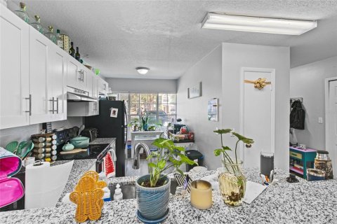 Купить коммерческую недвижимость в Орландо, Флорида 12 спален, 109.25м2, № 1553572 - фото 26