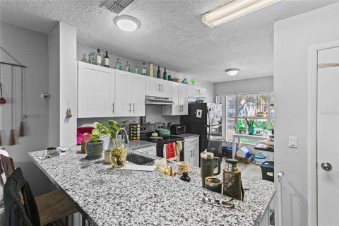 Купить коммерческую недвижимость в Орландо, Флорида 12 спален, 109.25м2, № 1553572 - фото 20