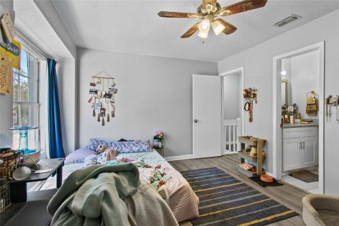 Купить коммерческую недвижимость в Орландо, Флорида 12 спален, 109.25м2, № 1553572 - фото 30
