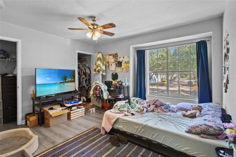 Купить коммерческую недвижимость в Орландо, Флорида 12 спален, 109.25м2, № 1553572 - фото 29