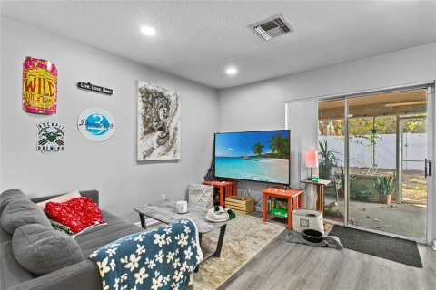 Купить коммерческую недвижимость в Орландо, Флорида 12 спален, 109.25м2, № 1553572 - фото 23
