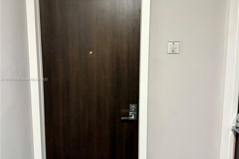 Condominio en venta en Aventura, Florida, 2 dormitorios, 121.98 m2 № 1981704 - foto 25