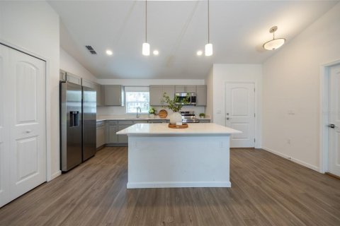 Casa en venta en Palm Coast, Florida, 4 dormitorios, 153.47 m2 № 2236784 - foto 2
