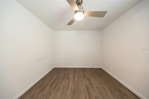 Casa en venta en Palm Coast, Florida, 4 dormitorios, 153.47 m2 № 2236784 - foto 26