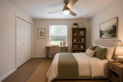 Casa en venta en Palm Coast, Florida, 4 dormitorios, 153.47 m2 № 2236784 - foto 27