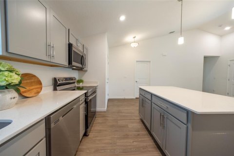 Casa en venta en Palm Coast, Florida, 4 dormitorios, 153.47 m2 № 2236784 - foto 7
