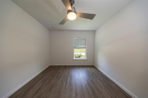 Casa en venta en Palm Coast, Florida, 4 dormitorios, 153.47 m2 № 2236784 - foto 23