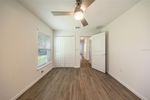 Casa en venta en Palm Coast, Florida, 4 dormitorios, 153.47 m2 № 2236784 - foto 25