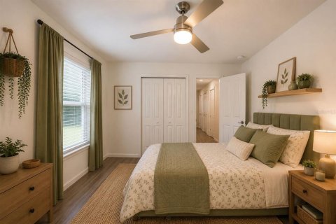 Casa en venta en Palm Coast, Florida, 4 dormitorios, 153.47 m2 № 2236784 - foto 24