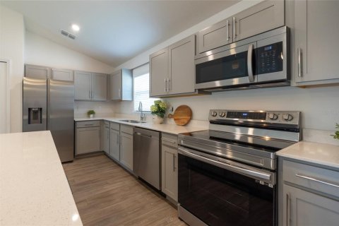 Casa en venta en Palm Coast, Florida, 4 dormitorios, 153.47 m2 № 2236784 - foto 4