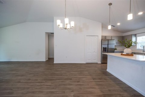 Casa en venta en Palm Coast, Florida, 4 dormitorios, 153.47 m2 № 2236784 - foto 12
