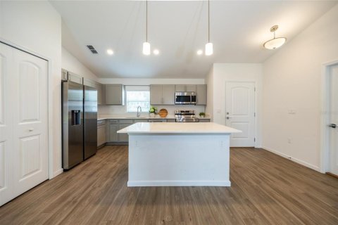 Casa en venta en Palm Coast, Florida, 4 dormitorios, 153.47 m2 № 2236784 - foto 3