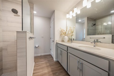 Casa en venta en Palm Coast, Florida, 4 dormitorios, 153.47 m2 № 2236784 - foto 19