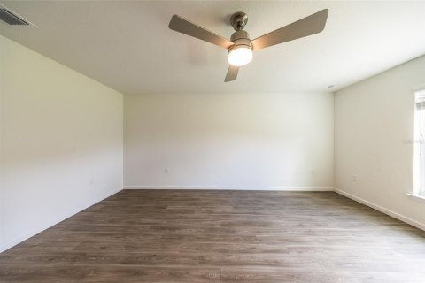 Casa en venta en Palm Coast, Florida, 4 dormitorios, 153.47 m2 № 2236784 - foto 17