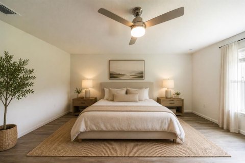 Casa en venta en Palm Coast, Florida, 4 dormitorios, 153.47 m2 № 2236784 - foto 16